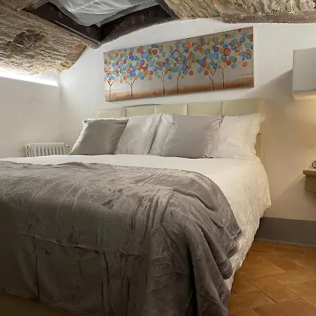 Unique And Antique *