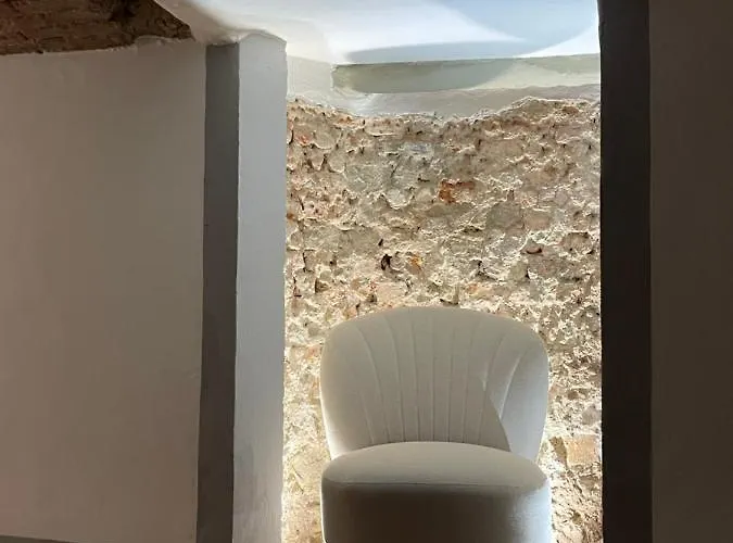 Unique And Antique